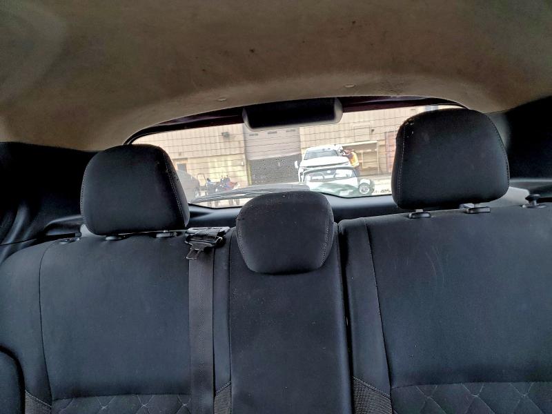 Фото 10 - NISSAN KICKS