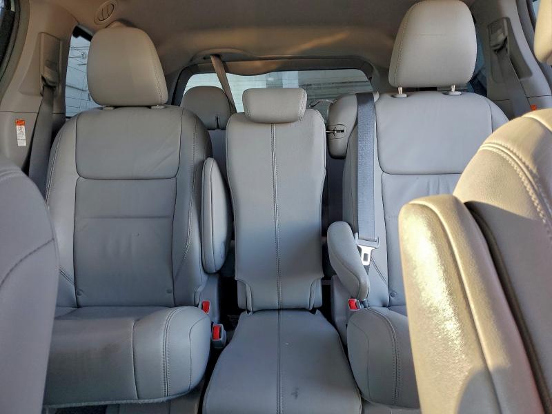 Фото 10 - TOYOTA All Models