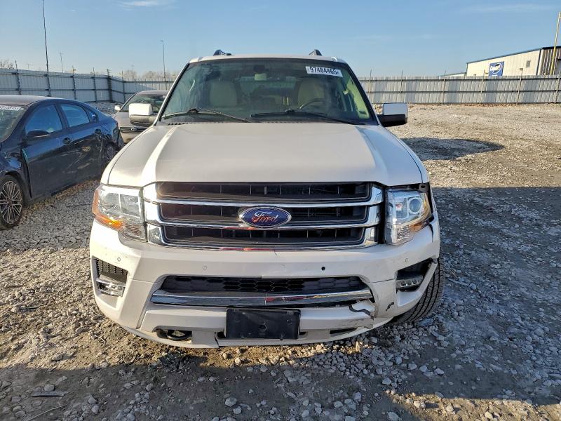 Фото 5 - FORD EXPEDITION