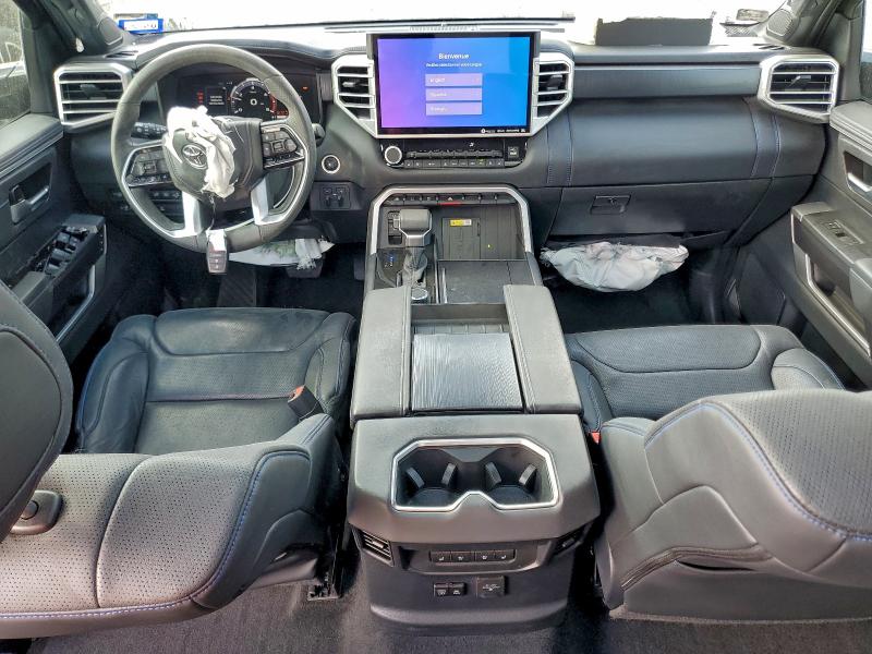 Фото 8 - TOYOTA TUNDRA