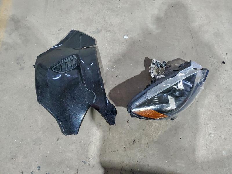 Фото 13 - FORD ESCAPE