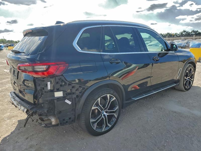 Фото 3 - BMW X5