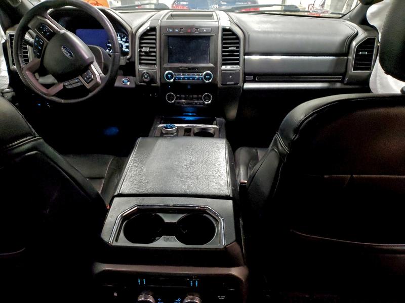 Фото 8 - FORD EXPEDITION