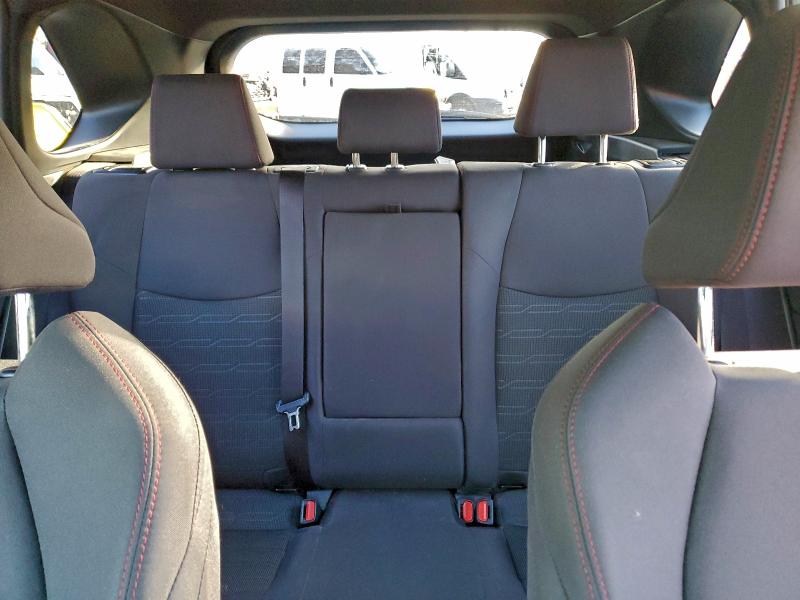 Фото 10 - TOYOTA RAV4