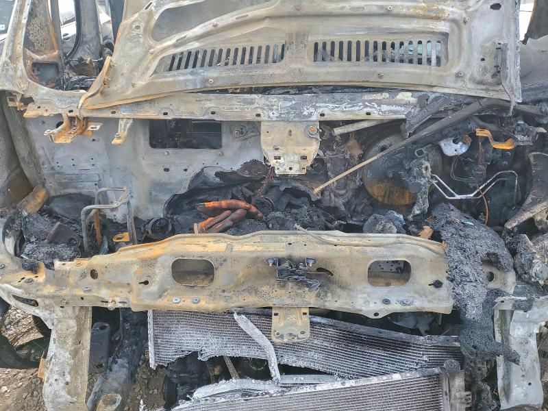 Фото 12 - RAM All Models