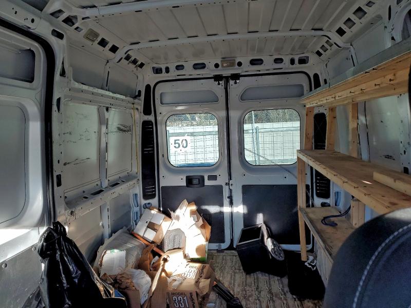 Фото 10 - RAM All Models