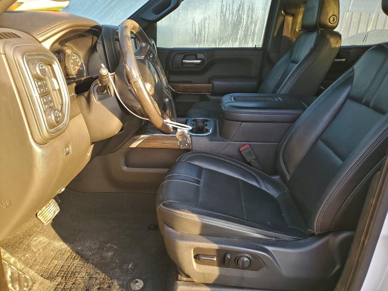 Фото 7 - CHEVROLET ALL Models