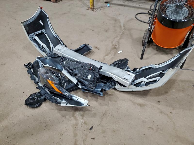 Фото 12 - NISSAN ALTIMA