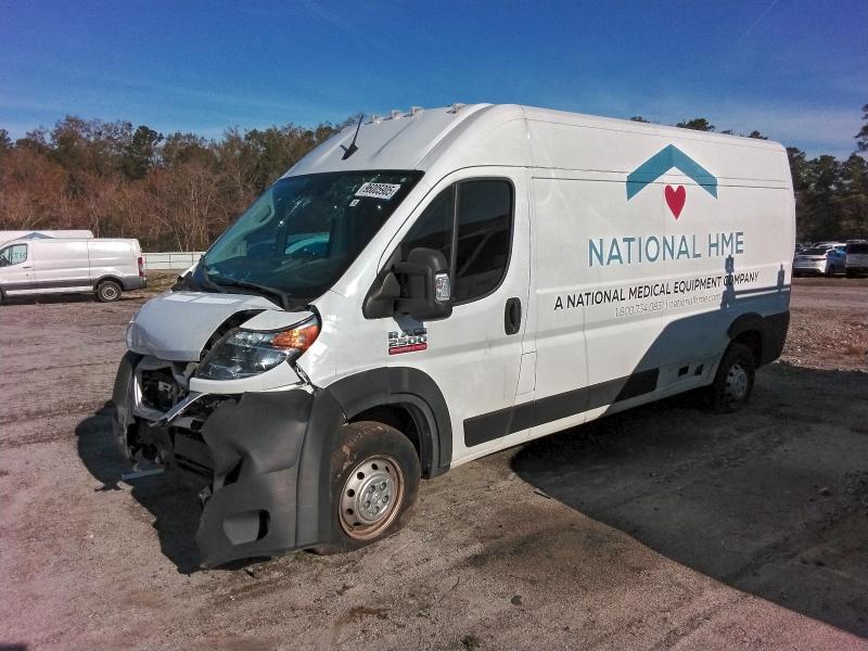 Фото 1 - RAM All Models