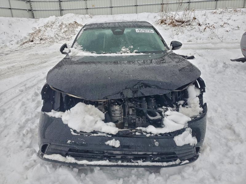 Фото 5 - HONDA ACCORD