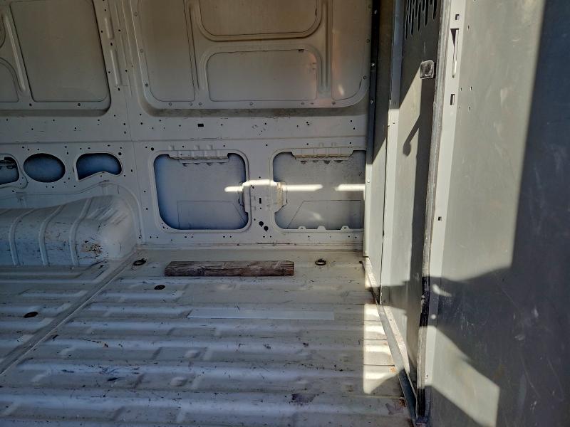 NISSAN NV 2019 VIN 1N6BF0KY5KN806252