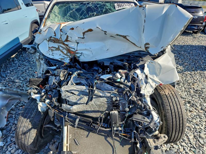 Фото 11 - NISSAN FRONTIER