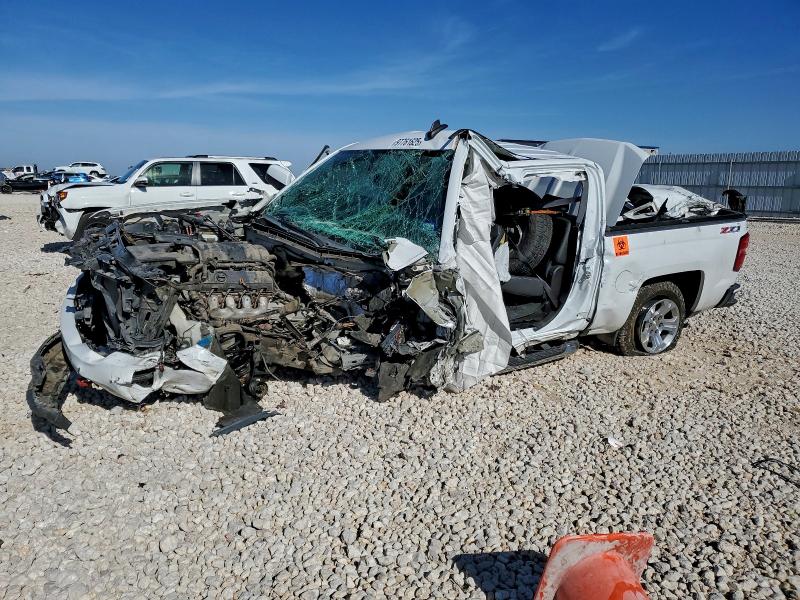 Фото 1 - CHEVROLET ALL Models