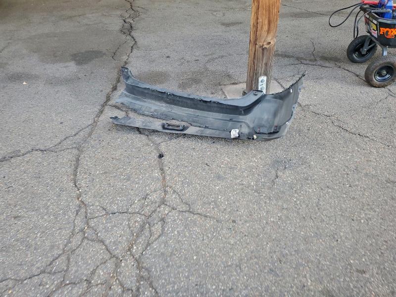 Фото 12 - NISSAN ROGUE