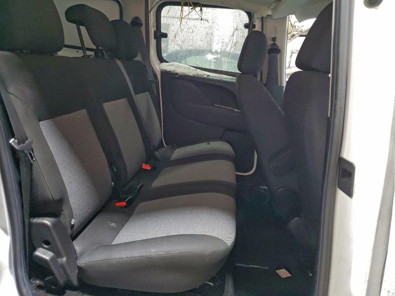 Фото 11 - RAM All Models