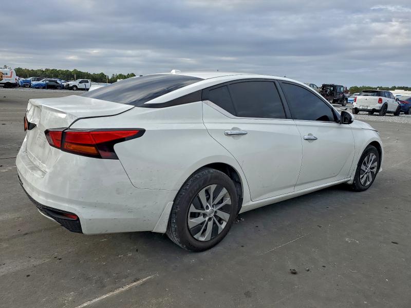 Фото 3 - NISSAN ALTIMA