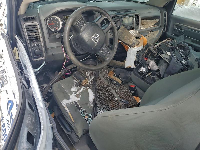 Фото 8 - RAM All Models