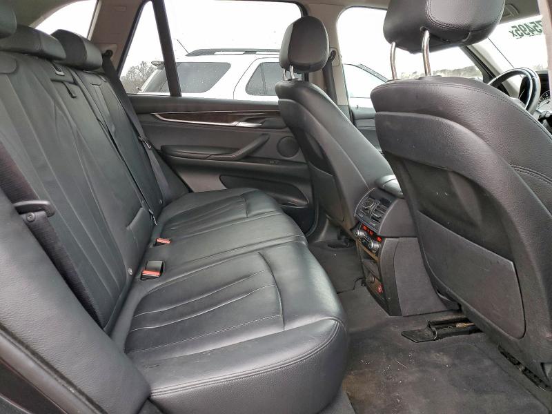 Фото 11 - BMW X5