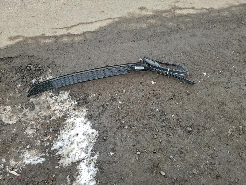 Фото 12 - KIA FORTE