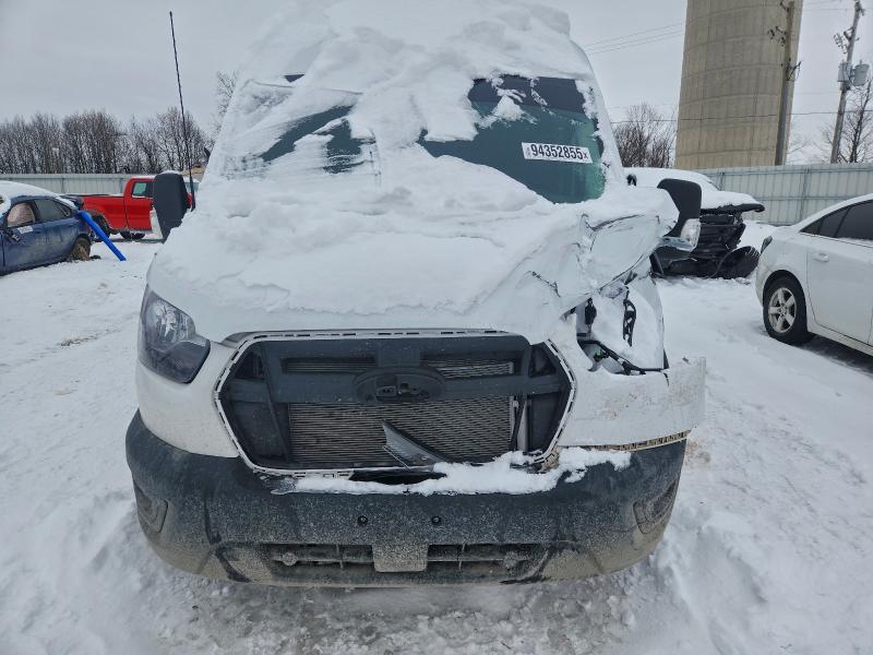 Фото 5 - FORD ALL Models