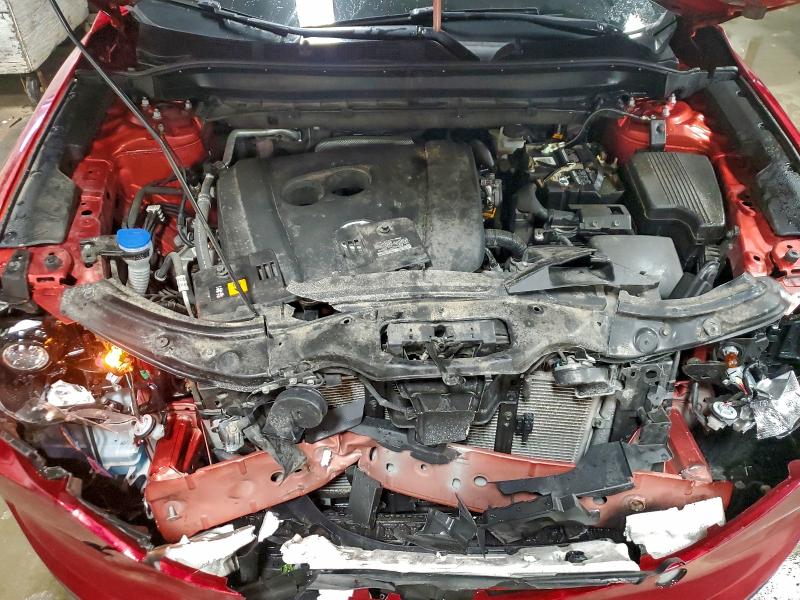 Фото 11 - MAZDA CX-5