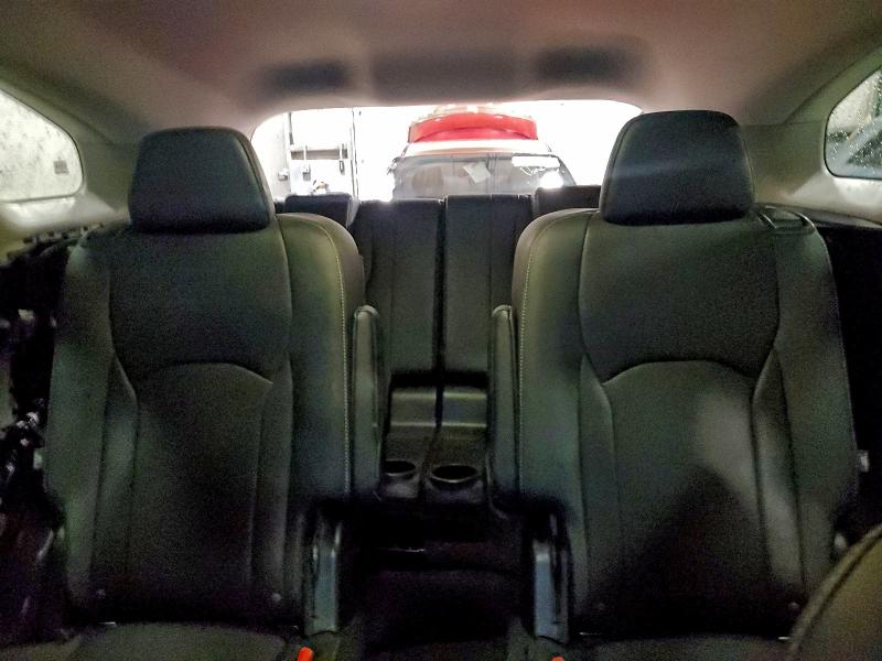 Фото 10 - LEXUS RX350