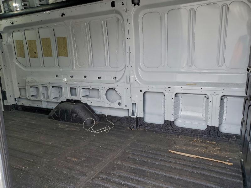 Фото 10 - FORD ALL Models