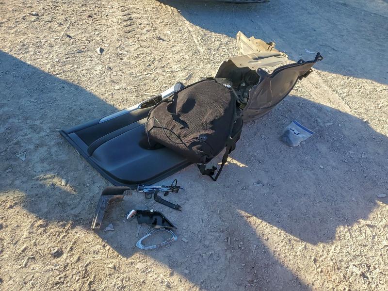 Фото 12 - NISSAN SENTRA