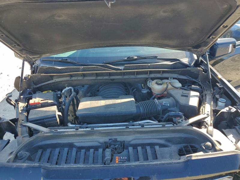 Фото 11 - GMC SIERRA