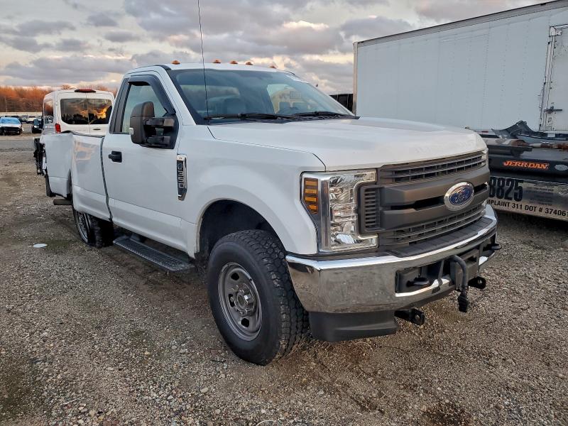 Фото 4 - FORD F350