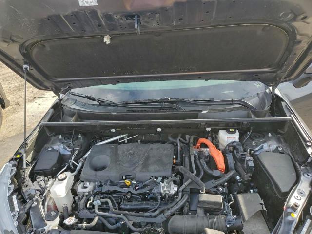 Фото 12 - TOYOTA RAV4