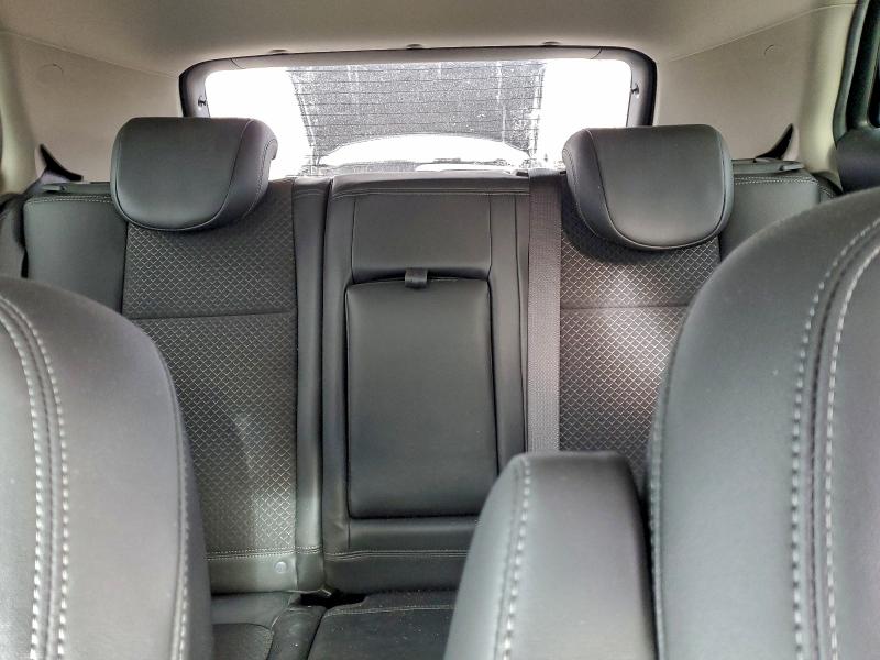 Фото 10 - BUICK ENCORE