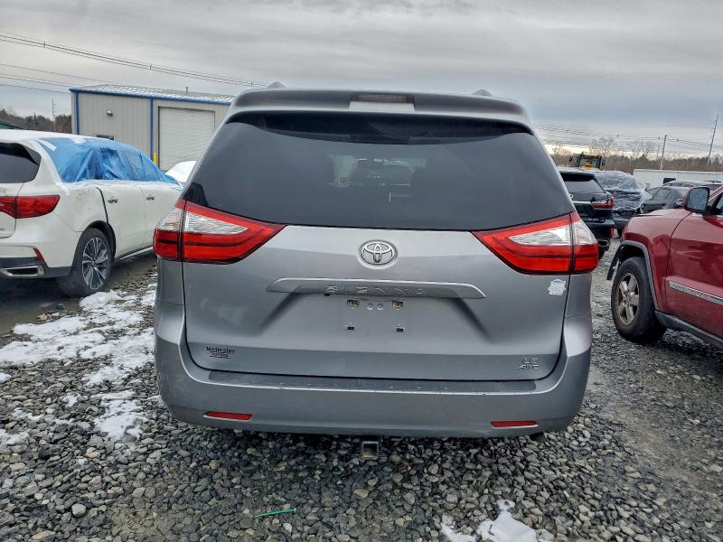 Фото 6 - TOYOTA All Models