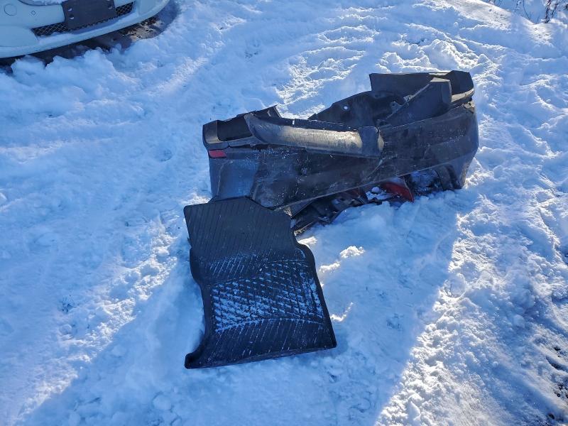 Фото 12 - TOYOTA CAMRY