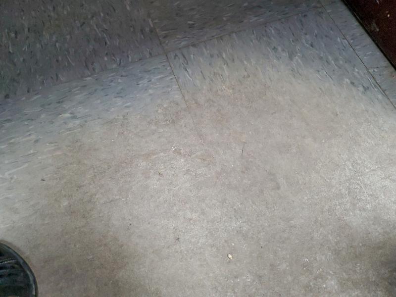 Фото 7 - HYUNDAI SONATA