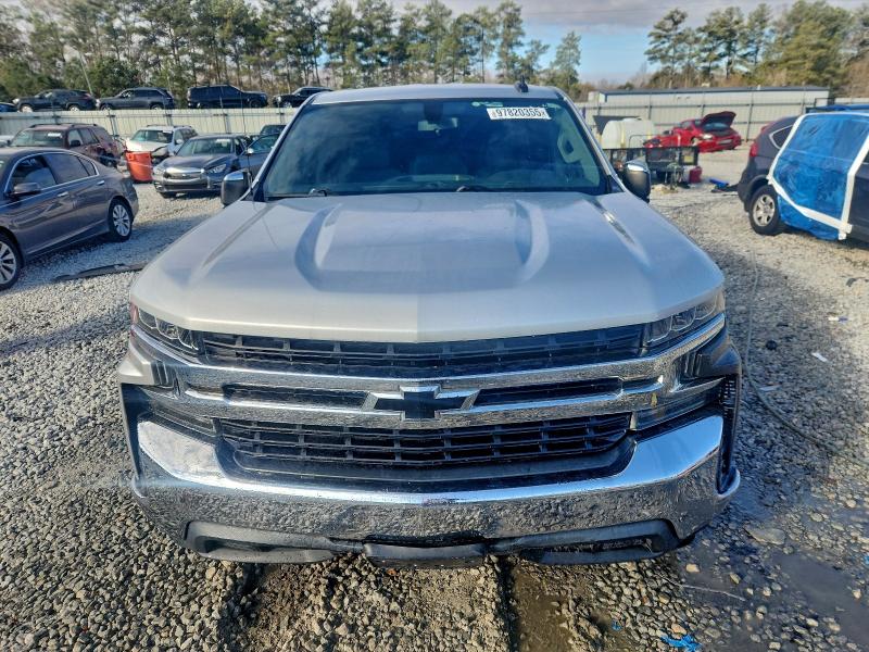 Фото 5 - CHEVROLET ALL Models