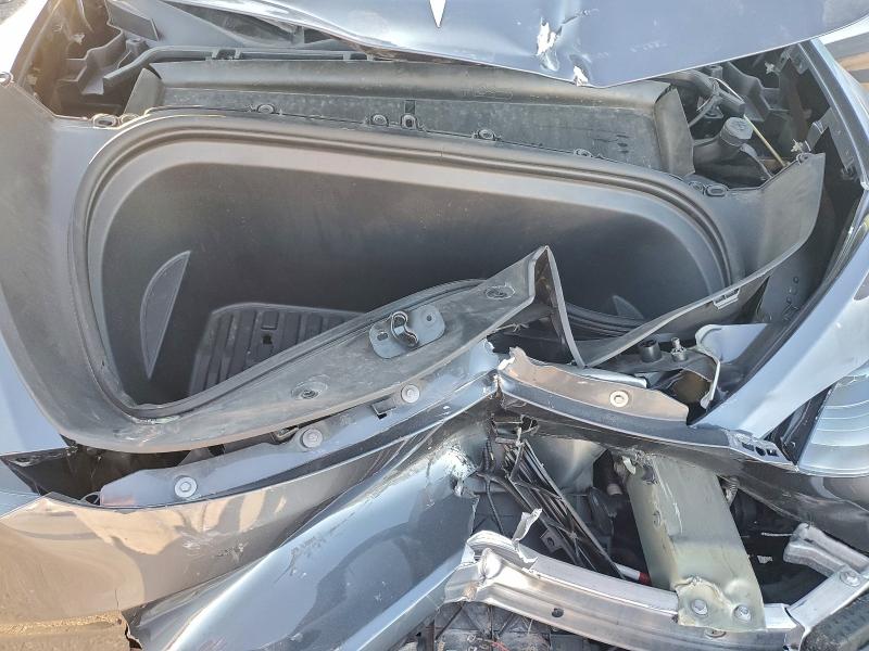 Фото 11 - TESLA MODEL Y