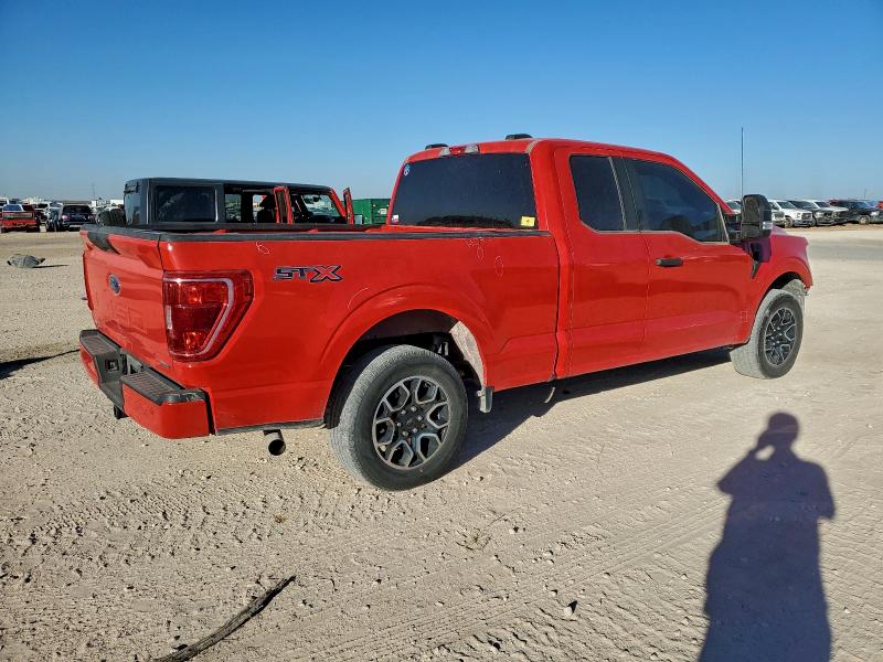 Фото 3 - FORD F-150