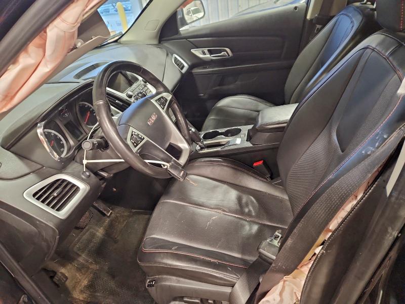 Фото 7 - GMC TERRAIN