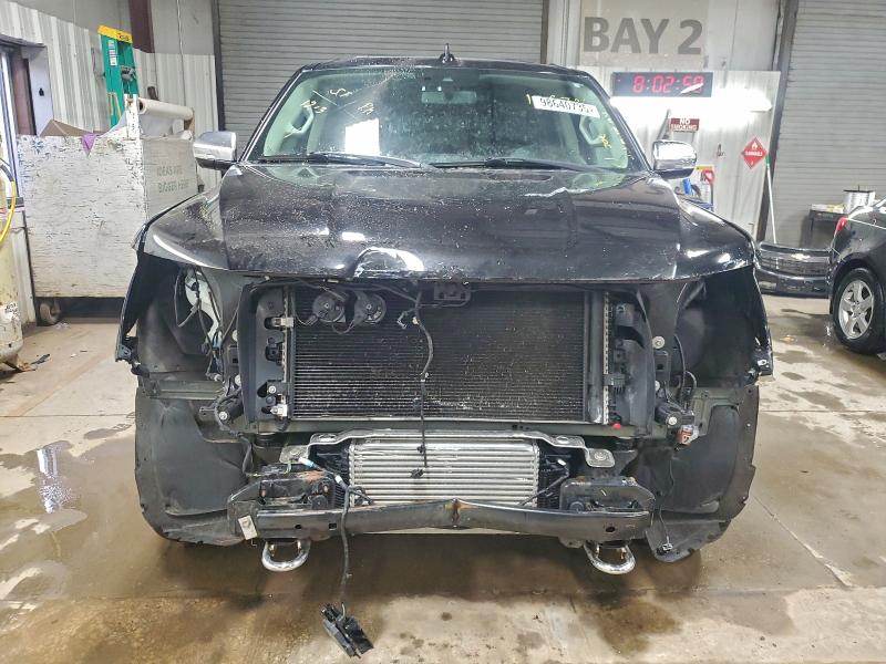 Фото 5 - FORD EXPEDITION