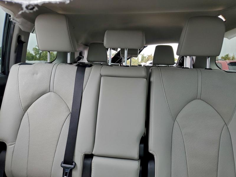 Фото 10 - TOYOTA GRAND HIGH