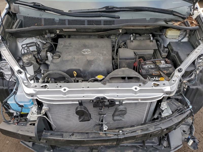 Фото 12 - TOYOTA All Models