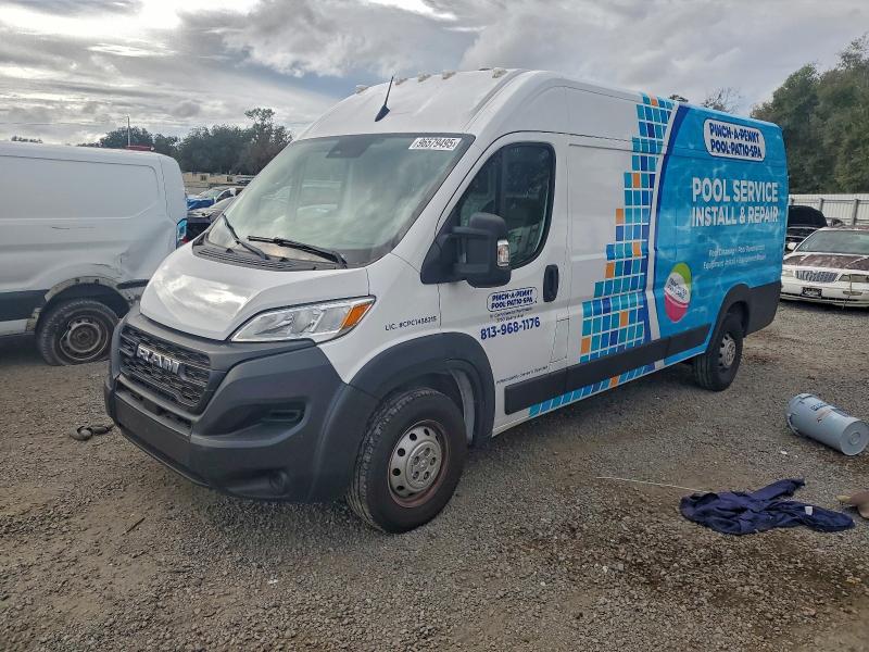 Фото 1 - RAM All Models