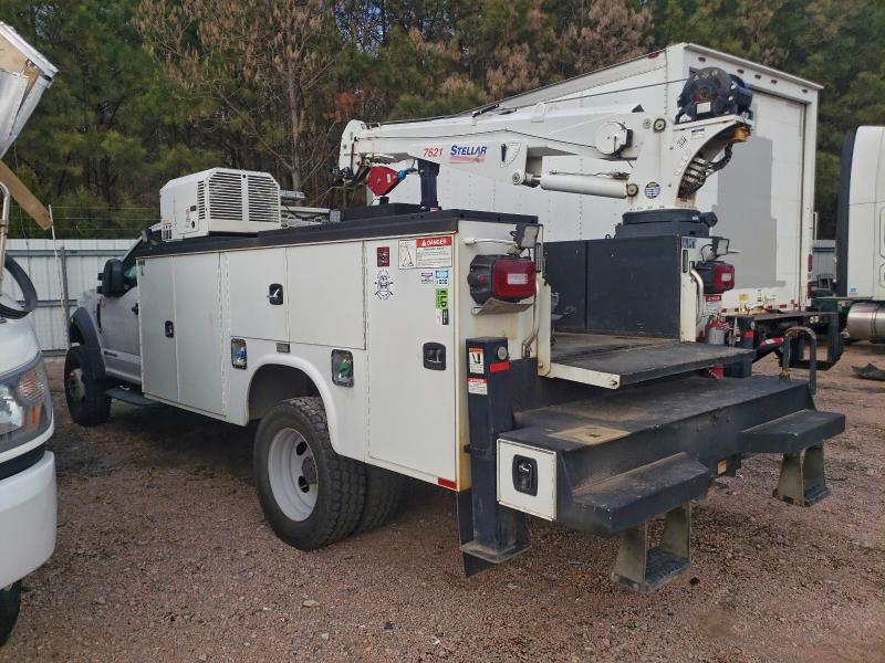 Фото 2 - FORD ALL Models