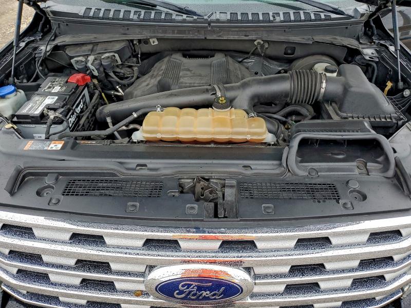 Фото 12 - FORD EXPEDITION