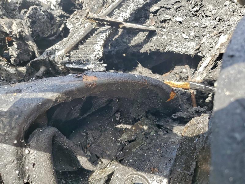 Фото 9 - KIA SPORTAGE