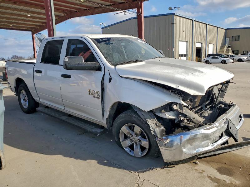 Фото 4 - RAM 1500