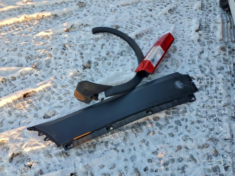 Фото 12 - FORD ALL Models