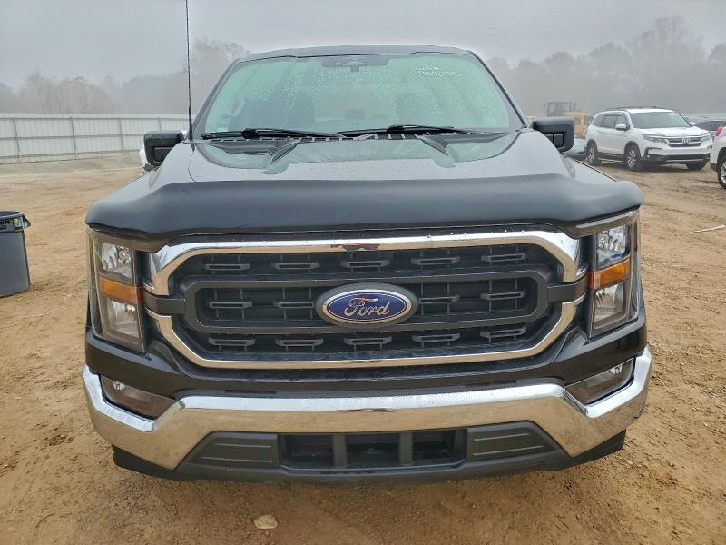 Фото 5 - FORD F-150