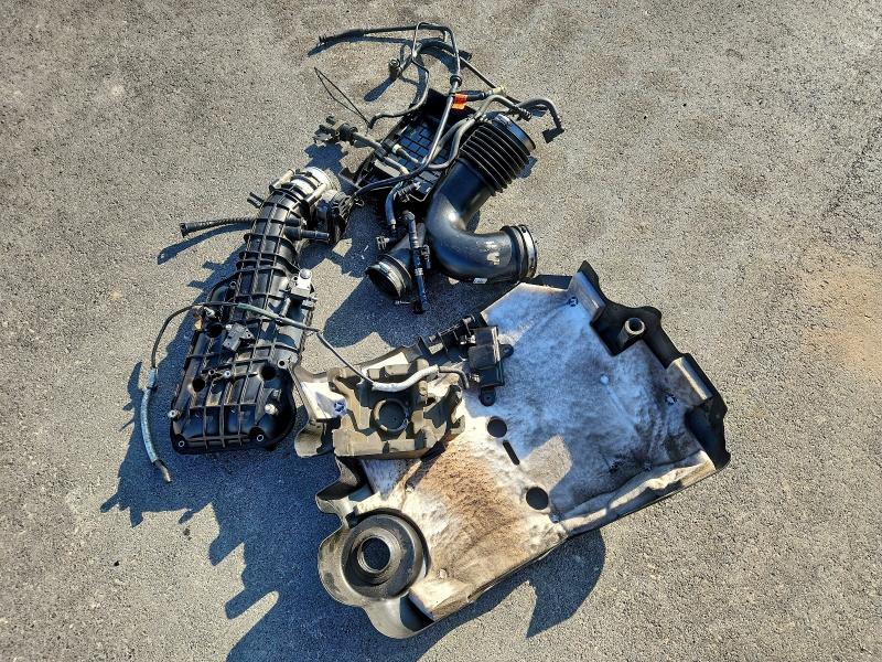 Фото 12 - FORD F-150